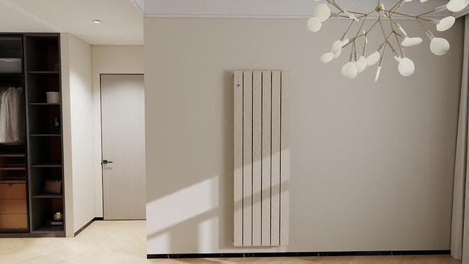 聊聊农村现在取暖问题?(图2) 聊聊农村现在取暖问题?(图2)