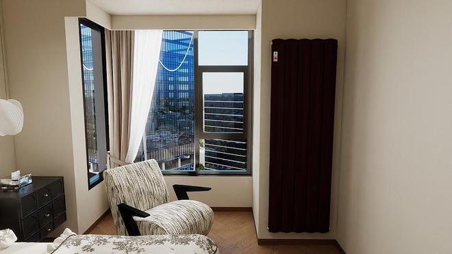 聊聊农村现在取暖问题？