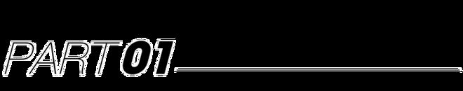 ◈同济蟠龙里售楼处同济蟠龙里官方发布：都市生活新范式！(图10)