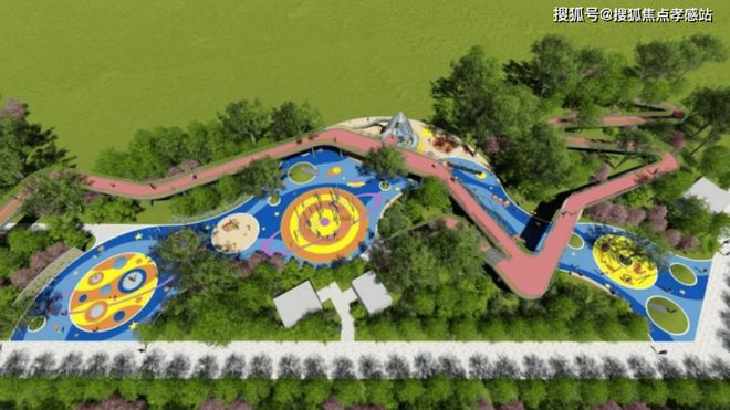 ◈同济蟠龙里售楼处同济蟠龙里官方发布：都市生活新范式！(图15)