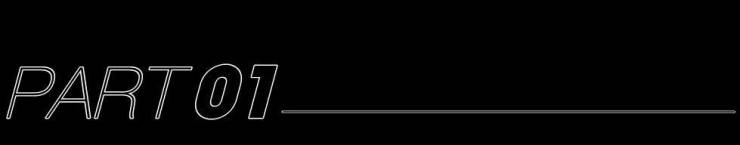 2025中海海上和集(售楼处)首页网站中海海上和集营销中心欢