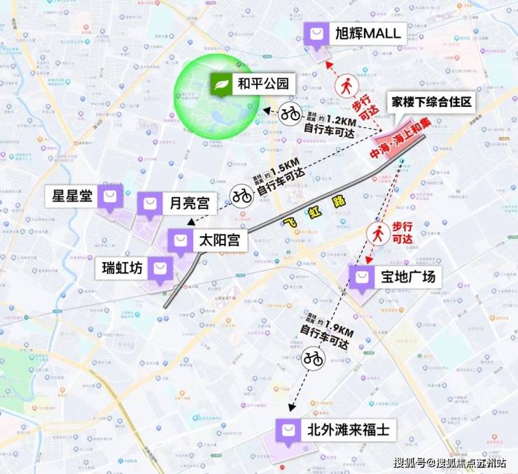 2025中海海上和集(售楼处)首页网站中海海上和集营销中心欢迎您楼盘详情-最新价格-户型图-容积率@售楼处(图10)