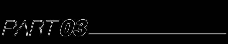 2025中海海上和集(售楼处)首页网站中海海上和集营销中心欢迎您楼盘详情-最新价格-户型图-容积率@售楼处(图9)