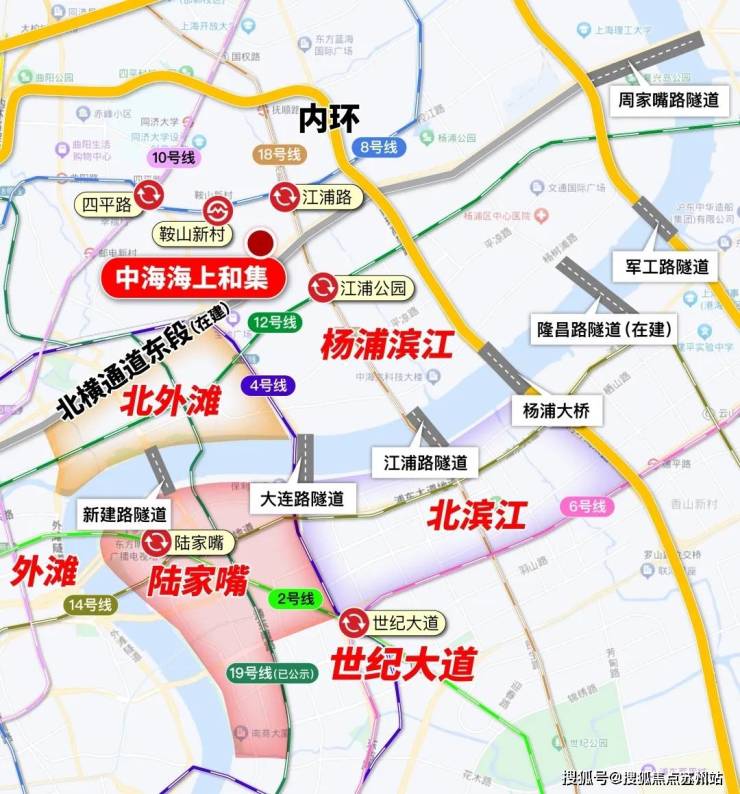 2025中海海上和集(售楼处)首页网站中海海上和集营销中心欢迎您楼盘详情-最新价格-户型图-容积率@售楼处(图7)