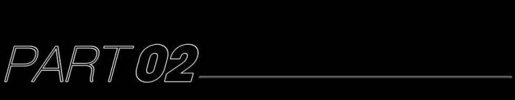 2025中海海上和集(售楼处)首页网站中海海上和集营销中心欢迎您楼盘详情-最新价格-户型图-容积率@售楼处(图6)