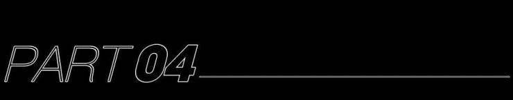 2025中海海上和集(售楼处)首页网站中海海上和集营销中心欢迎您楼盘详情-最新价格-户型图-容积率@售楼处(图13)