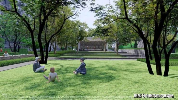 2025中海海上和集(售楼处)首页网站中海海上和集营销中心欢迎您楼盘详情-最新价格-户型图-容积率@售楼处(图15)