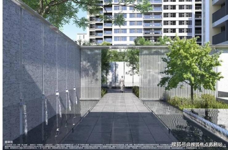 2025中海海上和集(售楼处)首页网站中海海上和集营销中心欢迎您楼盘详情-最新价格-户型图-容积率@售楼处(图16)