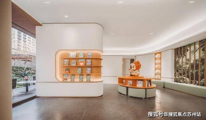 中建壹品外滩源著售楼处电话-小区环境-外滩源著-营销中心热线-楼盘详情(图7) 中建壹品外滩源著售楼处电话-小区环境-外滩源著-营销中心热线-楼盘详情(图7)