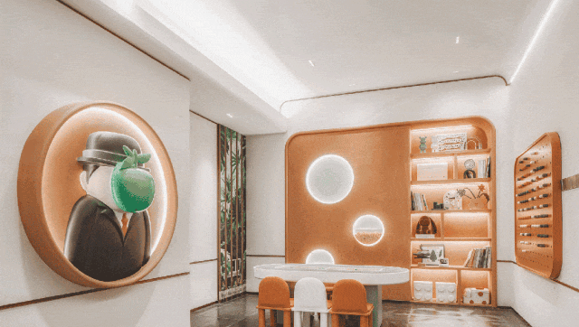 中建壹品外滩源著售楼处电话-小区环境-外滩源著-营销中心热线-楼盘详情(图8) 中建壹品外滩源著售楼处电话-小区环境-外滩源著-营销中心热线-楼盘详情(图8)