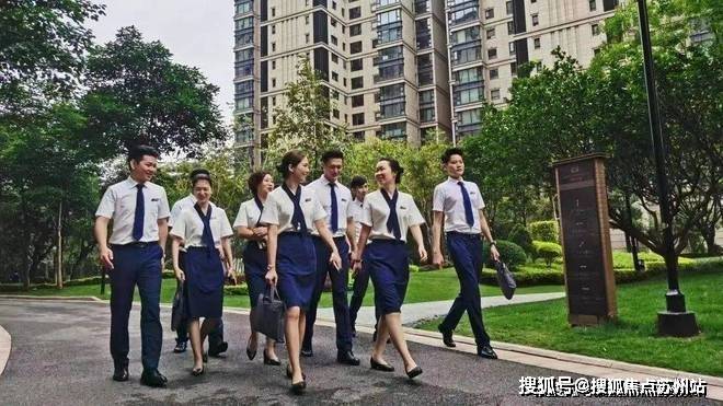 中建壹品外滩源著售楼处电话-小区环境-外滩源著-营销中心热线-楼盘详情(图3) 中建壹品外滩源著售楼处电话-小区环境-外滩源著-营销中心热线-楼盘详情(图3)