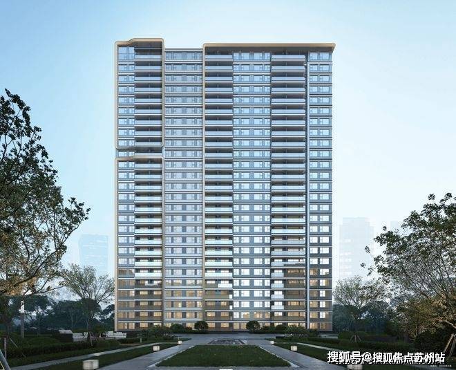 中建壹品外滩源著售楼处电话-小区环境-外滩源著-营销中心热线-楼盘详情(图4) 中建壹品外滩源著售楼处电话-小区环境-外滩源著-营销中心热线-楼盘详情(图4)