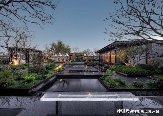 中建壹品外滩源著售楼处电话-小区环境-外滩源著-营销中心热线-楼盘详情(图6) 中建壹品外滩源著售楼处电话-小区环境-外滩源著-营销中心热线-楼盘详情(图6)