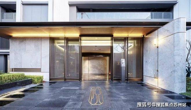 中建壹品外滩源著售楼处电话-小区环境-外滩源著-营销中心热线-楼盘详情(图9) 中建壹品外滩源著售楼处电话-小区环境-外滩源著-营销中心热线-楼盘详情(图9)