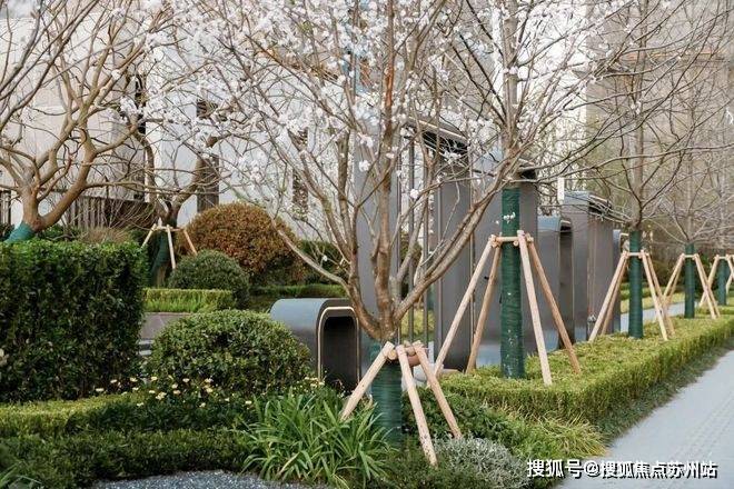 中建壹品外滩源著售楼处电话-小区环境-外滩源著-营销中心热线-楼盘详情(图10) 中建壹品外滩源著售楼处电话-小区环境-外滩源著-营销中心热线-楼盘详情(图10)