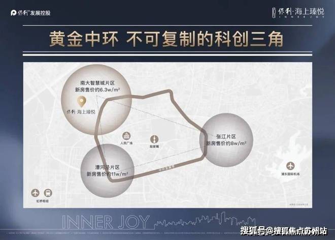 中建壹品外滩源著售楼处电话-小区环境-外滩源著-营销中心热线-楼盘详情(图13) 中建壹品外滩源著售楼处电话-小区环境-外滩源著-营销中心热线-楼盘详情(图13)