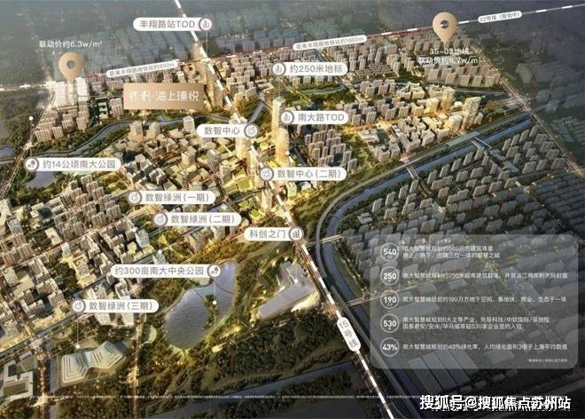 中建壹品外滩源著售楼处电话-小区环境-外滩源著-营销中心热线-楼盘详情(图15) 中建壹品外滩源著售楼处电话-小区环境-外滩源著-营销中心热线-楼盘详情(图15)