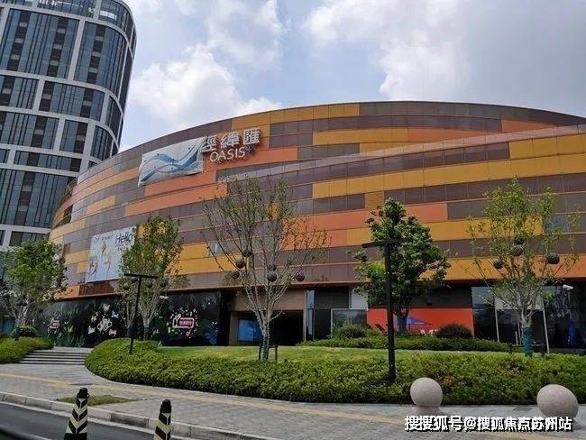 中建壹品外滩源著售楼处电话-小区环境-外滩源著-营销中心热线-楼盘详情(图17) 中建壹品外滩源著售楼处电话-小区环境-外滩源著-营销中心热线-楼盘详情(图17)