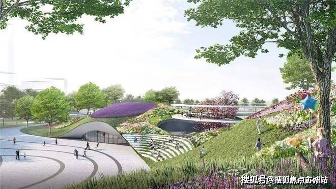 中建壹品外滩源著售楼处电话-小区环境-外滩源著-营销中心热线-楼盘详情(图19) 中建壹品外滩源著售楼处电话-小区环境-外滩源著-营销中心热线-楼盘详情(图19)