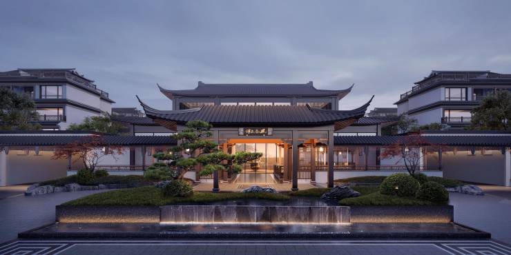 成都【隆科蓝城锦上春风】实时房价动态更新超值特价房源惊喜上线