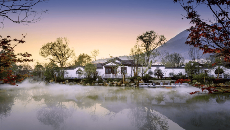 成都【隆科蓝城锦上春风】实时房价动态更新超值特价房源惊喜上线!深度项目分析速拨营销中心电话了解详情 。(图4)