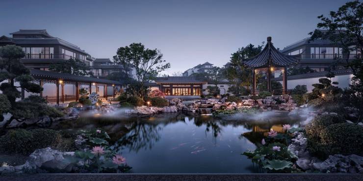 成都【隆科蓝城锦上春风】实时房价动态更新超值特价房源惊喜上线!深度项目分析速拨营销中心电话了解详情 。(图5)