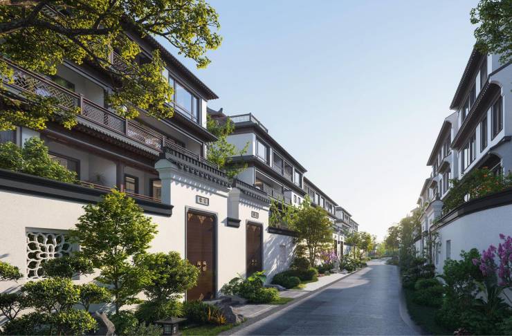 成都【隆科蓝城锦上春风】实时房价动态更新超值特价房源惊喜上线!深度项目分析速拨营销中心电话了解详情 。(图6)