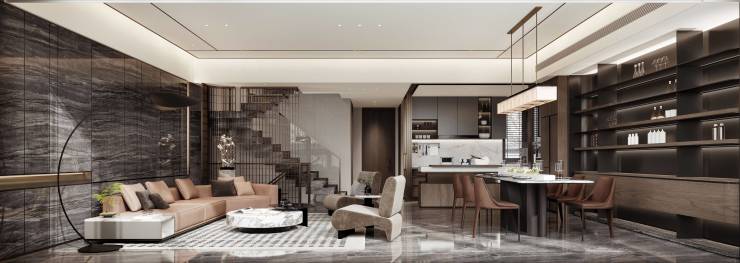 成都【隆科蓝城锦上春风】实时房价动态更新超值特价房源惊喜上线!深度项目分析速拨营销中心电话了解详情 。(图9)