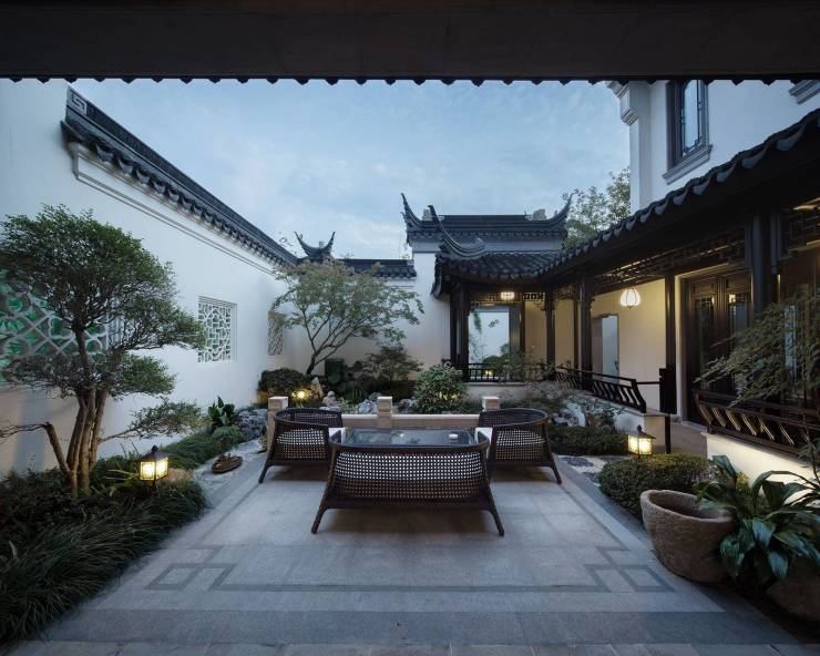 成都【隆科蓝城锦上春风】实时房价动态更新超值特价房源惊喜上线!深度项目分析速拨营销中心电话了解详情 。(图8)