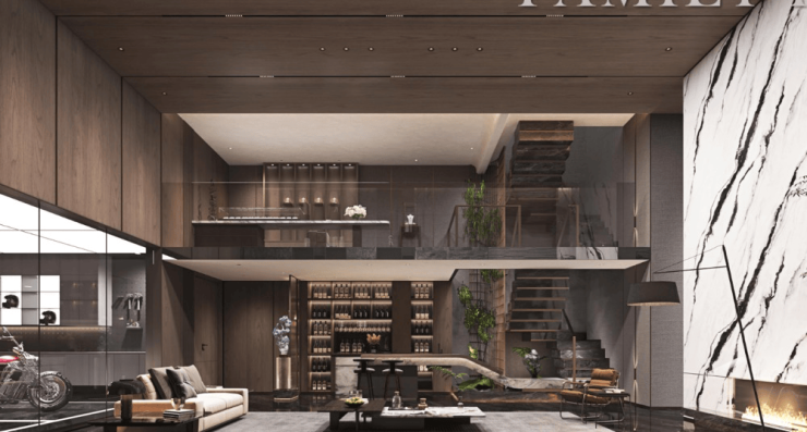 成都【隆科蓝城锦上春风】实时房价动态更新超值特价房源惊喜上线!深度项目分析速拨营销中心电话了解详情 。(图10)