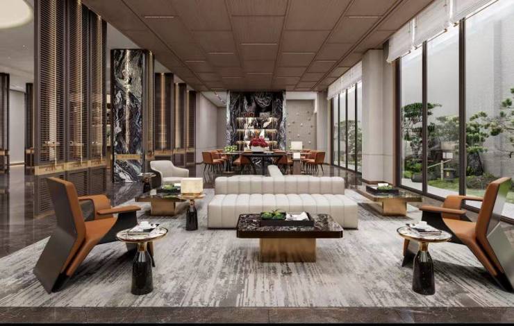 成都【隆科蓝城锦上春风】实时房价动态更新超值特价房源惊喜上线!深度项目分析速拨营销中心电话了解详情 。(图11)