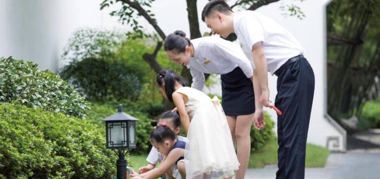 成都【隆科蓝城锦上春风】实时房价动态更新超值特价房源惊喜上线!深度项目分析速拨营销中心电话了解详情 。(图12)