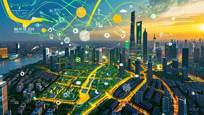 2025年海上·清和玺(售楼处)官方网站-海上·清和玺营销中心(图2)