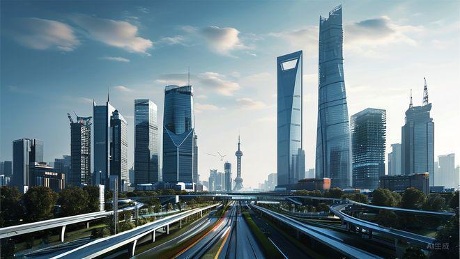 2025年海上·清和玺(售楼处)官方网站-海上·清和玺营销中心(图3)