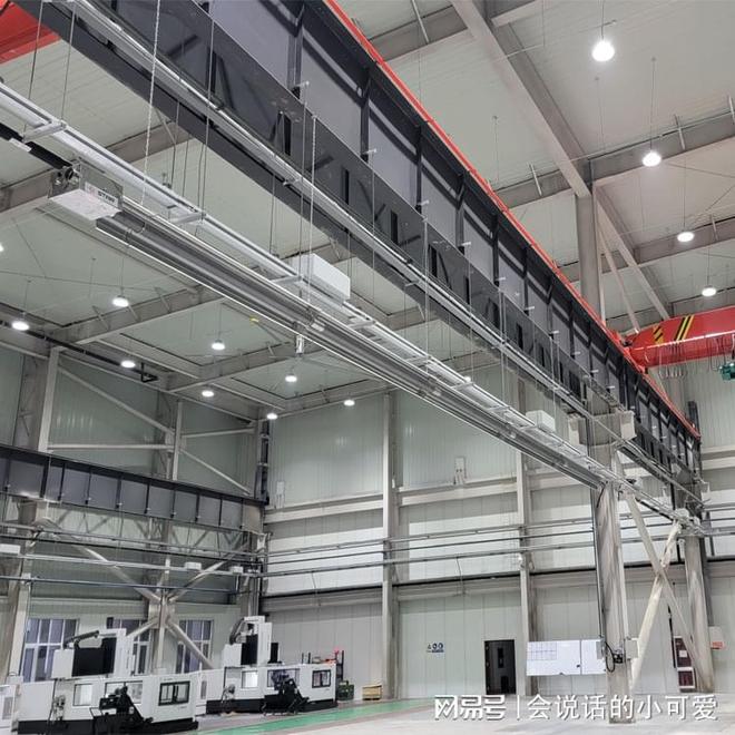 2025黑龙江内蒙古燃气辐射采暖设备直销厂家推荐(图3)