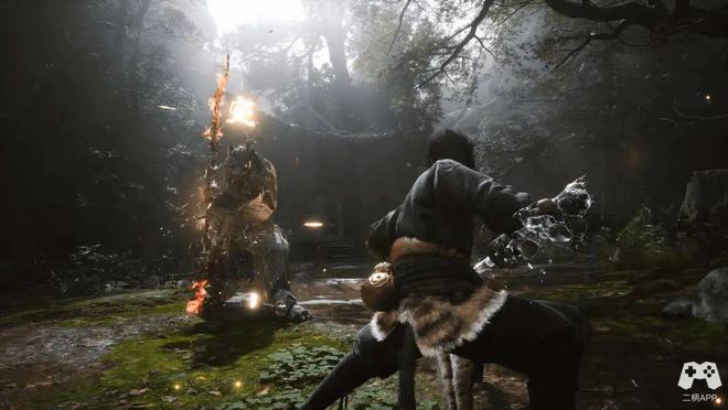 国产游戏的破冰者：9年时间中国之星计划与国产游戏合力走出的“