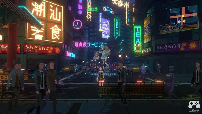 国产游戏的破冰者：9年时间中国之星计划与国产游戏合力走出的“丝绸之路”(图9)