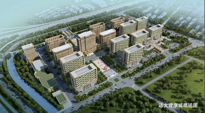 ®灿耀星城售楼处 青浦灿耀星城官方发布：样板细节曝光(图5)