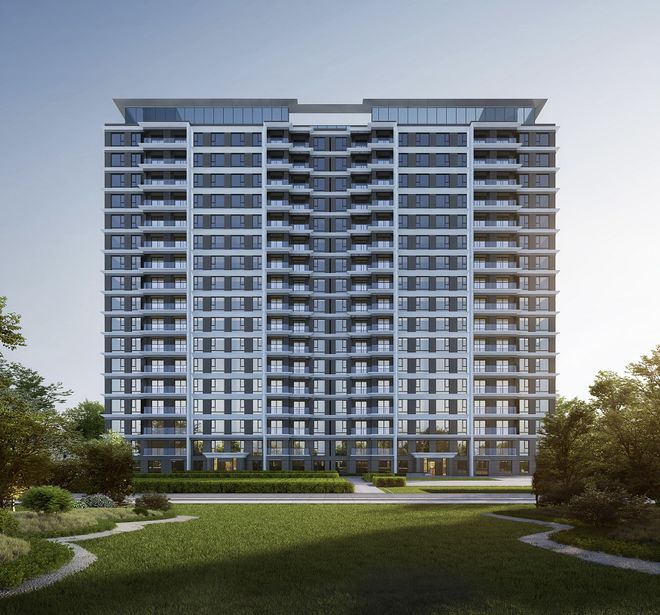 ®灿耀星城售楼处 青浦灿耀星城官方发布：样板细节曝光(图13)