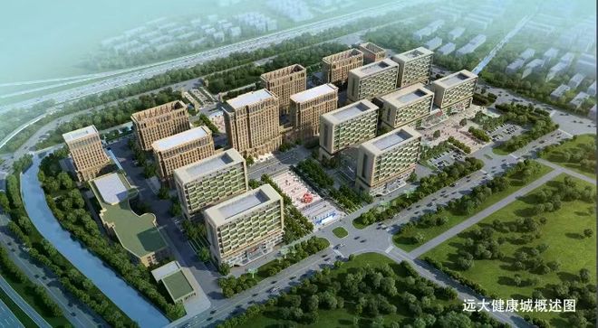 ®灿耀星城售楼处 青浦灿耀星城官方发布：样板细节曝光(图20)