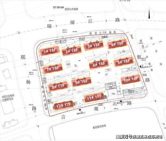 招商时代乐章(售楼处)网站-招商时代乐章销售中心(营销中心)-楼盘欢迎您-小区环境-户型-价格-地址-楼盘详情-售楼处地址(图5)