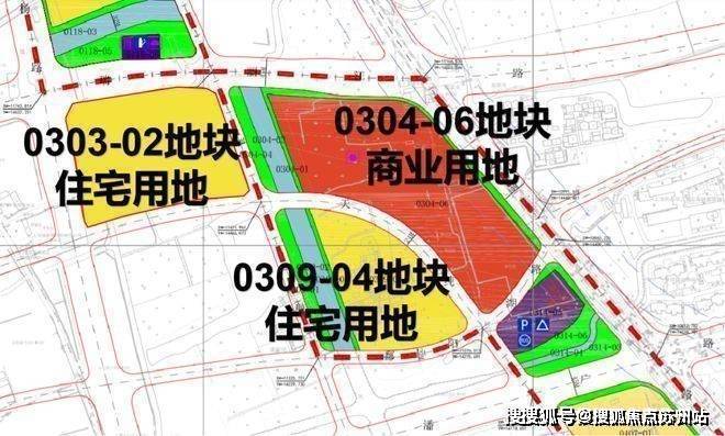 招商时代乐章(售楼处)网站-招商时代乐章销售中心(营销中心)-楼盘欢迎您-小区环境-户型-价格-地址-楼盘详情-售楼处地址(图3)