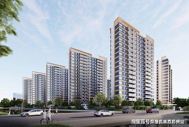 招商时代乐章(售楼处)网站-招商时代乐章销售中心(营销中心)-楼盘欢迎您-小区环境-户型-价格-地址-楼盘详情-售楼处地址(图4)