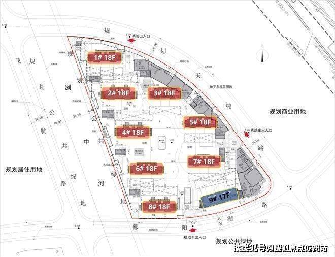 招商时代乐章(售楼处)网站-招商时代乐章销售中心(营销中心)-楼盘欢迎您-小区环境-户型-价格-地址-楼盘详情-售楼处地址(图6)