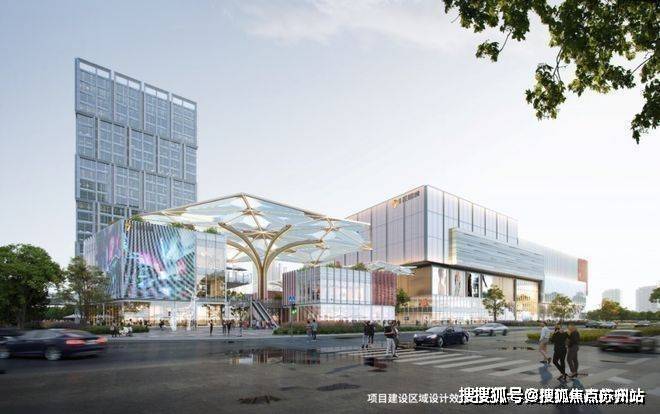 招商时代乐章(售楼处)网站-招商时代乐章销售中心(营销中心)-楼盘欢迎您-小区环境-户型-价格-地址-楼盘详情-售楼处地址(图7)