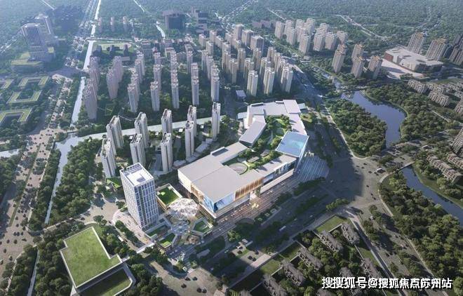 招商时代乐章(售楼处)网站-招商时代乐章销售中心(营销中心)-楼盘欢迎您-小区环境-户型-价格-地址-楼盘详情-售楼处地址(图11)