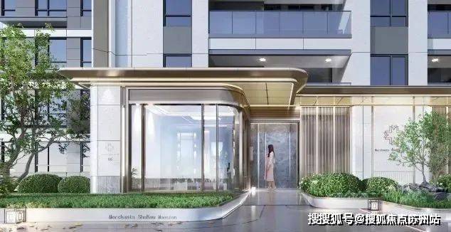 招商时代乐章(售楼处)网站-招商时代乐章销售中心(营销中心)-楼盘欢迎您-小区环境-户型-价格-地址-楼盘详情-售楼处地址(图13)