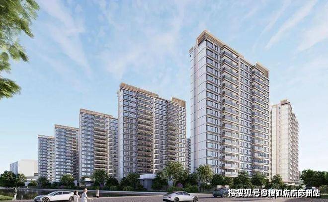 招商时代乐章(售楼处)网站-招商时代乐章销售中心(营销中心)-楼盘欢迎您-小区环境-户型-价格-地址-楼盘详情-售楼处地址(图14)