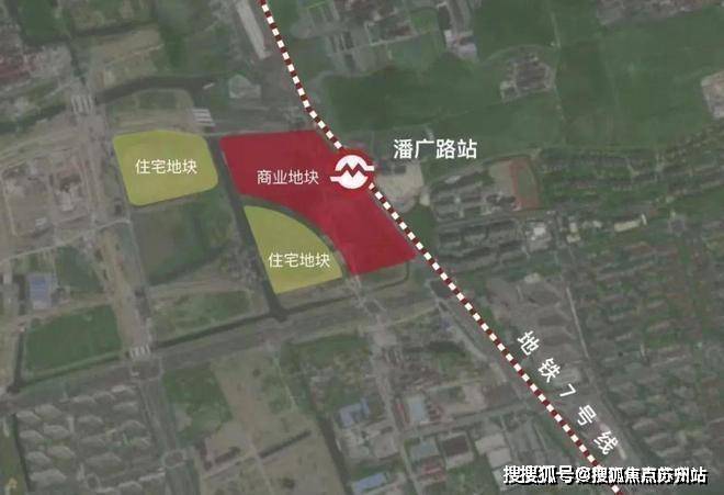 招商时代乐章(售楼处)网站-招商时代乐章销售中心(营销中心)-楼盘欢迎您-小区环境-户型-价格-地址-楼盘详情-售楼处地址(图24)