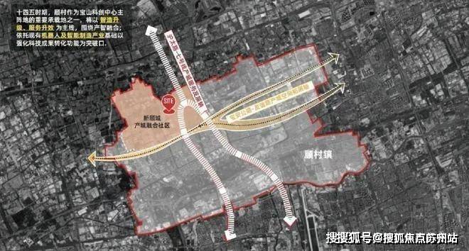 招商时代乐章(售楼处)网站-招商时代乐章销售中心(营销中心)-楼盘欢迎您-小区环境-户型-价格-地址-楼盘详情-售楼处地址(图20)